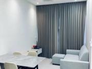 FULLY FURNISHED Laurel Residence Bangsar EASY...
