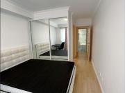 Fully Furnished Level 4, move in condition apartment!...