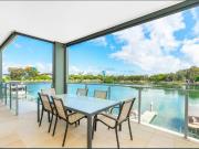 Fully Furnished Lifestyle & Comfort in the Heart of...