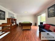 Fully Furnished Lifestyle Home with Pool