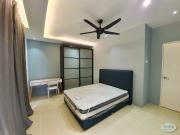 Fully Furnished Lifestyle Middle Room PV12 for 1 person