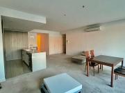 Fully Furnished Light Filled Large Three Bedroom...