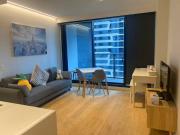 Fully Furnished Lighthouse Apartment For Lease! Fully Furnished Lighthouse Apartment For Lease!