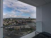 Fully Furnished, Living in the convenience of Southbank