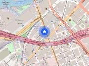 FULLY FURNISHED – LOCATION! LIFESTYLE! SPACIOUS!