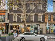 Fully Furnished Lovely 3 Bedroom Apartment Available for L