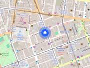 Fully Furnished Lovely 3 Bedroom Apartment Available for...