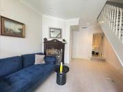 Fully Furnished Lower Level Space – All Bills Included –...