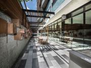 Fully furnished Luxurious 2 Bedroom Apartment with Study...