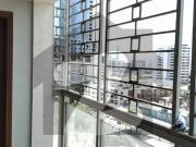 Fully Furnished Luxurious 4 Bedrooms Apartment Available...