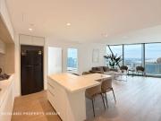 Fully Furnished Luxurious APT at Perfect Location w/...
