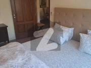 Fully Furnished Luxurious Flat Available For Sale In...