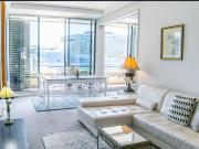 Fully Furnished Luxurious Living in Sydney’s Most Iconic...