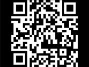 Fully Furnished Luxurious Living in Sydney’s Most Iconic...