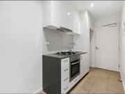 FULLY FURNISHED Luxurious living in the heart of...