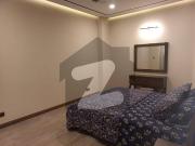 Fully Furnished Luxury 1 Bedroom Apartment For Sale Zeta...