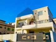 Fully Furnished Luxury 1 Kanal House Available In DHA...