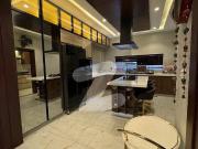 Fully Furnished Luxury 1 Kanal House For Rent