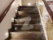 Fully Furnished Luxury 1 Kanal House For Rent Gulberg