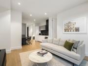 Fully Furnished Luxury 2 Bed, 2 Bath Apartment Utilities...