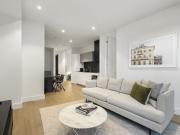 Fully Furnished Luxury 2 Bed, 2 Bath Apartment Utilities...