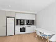 FULLY FURNISHED Luxury 2 Bedroom Apartment