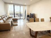 Fully Furnished Luxury 2 Bedroom Apartment in Zetland Fully Furnished Luxury 2 Bedroom Apartment in Zetland
