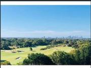 Fully furnished luxury 2 bedroom apartment with large...