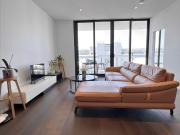 Fully Furnished Luxury 2 Bed 2 Bath North Facing Top...