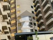 Fully Furnished Luxury 2Bed Apartment For Sale In Pine...