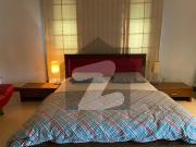 Fully Furnished Luxury 3bed Lounge Req Small Ceo...