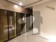Fully Furnished Luxury 4 Bed Duplex Apartment for Rent...