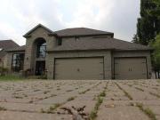 Fully Furnished Luxury 4 Bedroom, 3 Bathroom House,...
