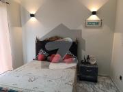 FULLY Furnished LUXURY 5 Marla 4BED House For Rent In...