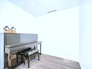 Fully Furnished Luxury Apartment