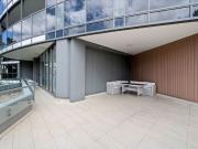 Fully Furnished Luxury Apartment