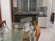 Fully Furnished Luxury Apartment Available Khalid...