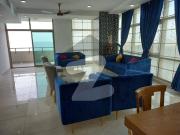 Fully Furnished Luxury Apartment For Rent Fully Furnished Luxury Apartment For Rent