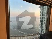 Fully Furnished Luxury Apartment For Rent