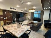 Fully Furnished Luxury Apartment For Rent Fully Furnished Luxury Apartment For Rent