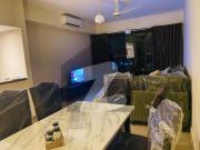 Fully Furnished Luxury Apartment For Rent Emaar Coral Towers