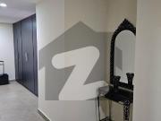 Fully Furnished Luxury Apartment For Rent Emaar Coral Towers