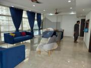 Fully Furnished Luxury Apartment For Rent Emaar Pearl Towers