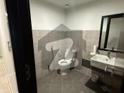 Fully furnished luxury apartment for rent Emaar Pearl Towers Fully furnished luxury apartment for rent Emaar Pearl Towers