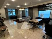 Fully Furnished Luxury Apartment For Rent Emaar Reef Towers Fully Furnished Luxury Apartment For Rent Emaar Reef Towers