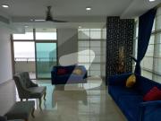 Fully furnished luxury apartment for rent Emaar Reef Towers Fully furnished luxury apartment for rent Emaar Reef Towers
