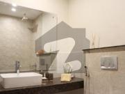 Fully Furnished Luxury Apartment For Rent Gulberg