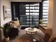 Fully Furnished Luxury Apartment in CBD