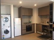 Fully Furnished Luxury Apartment in CBD