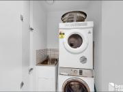 Fully Furnished Luxury Apartment in the Heart of...